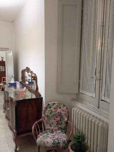 Casa San Carlo Affittacamere Foligno Hotel in Foligno