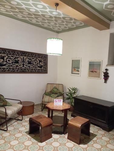 Casa San Carlo Affittacamere Foligno Hotel in Foligno