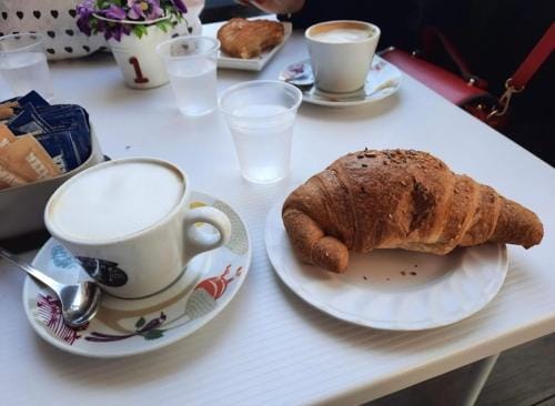 Raggio di sole apartments Hotel in Province of Taranto