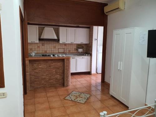 Raggio di sole apartments Hotel in Province of Taranto