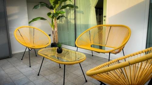 Alfea Deluxe Loft & Rooms Hotel in Trentino-South Tyrol