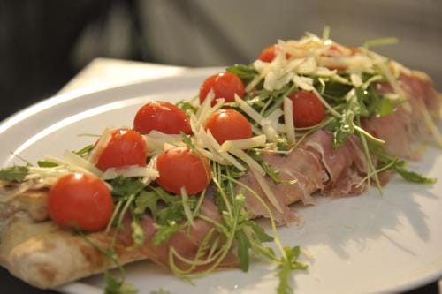 O'Presidente B&B Hotel in Campania