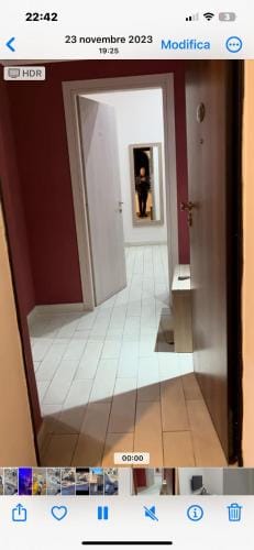 O'Presidente B&B Hotel in Campania
