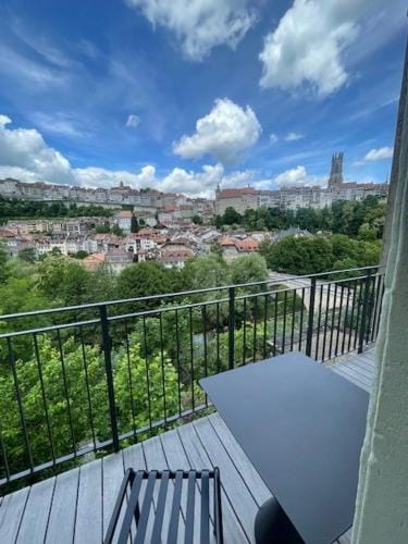 La Sauvage Hotel in Fribourg