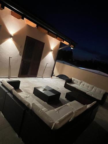 B&B LA VILLA Rozzano - HUMANITAS - FORUM ASSAGO - MILANO FIORI - IEO Hotel in Lombardy