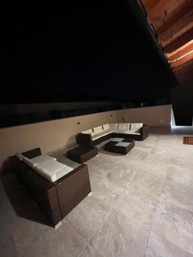 B&B LA VILLA Rozzano - HUMANITAS - FORUM ASSAGO - MILANO FIORI - IEO Hotel in Lombardy