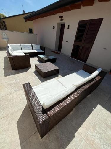 B&B LA VILLA Rozzano - HUMANITAS - FORUM ASSAGO - MILANO FIORI - IEO Hotel in Lombardy