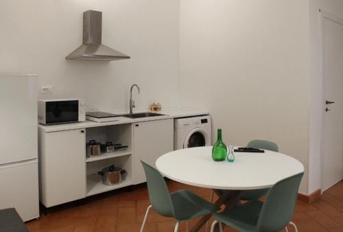 Friends of Michelangelo Hotel in Florence
