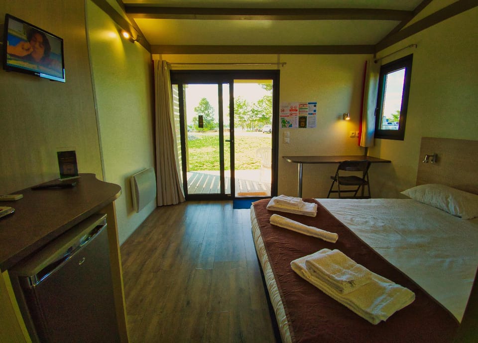 Room plan