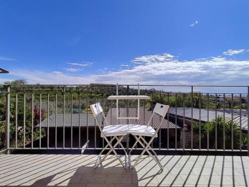 Maeva Guesthouse Hotel in Province of Brescia