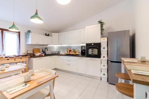 Maeva Guesthouse Hotel in Province of Brescia