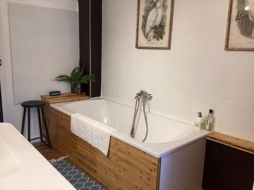 Phedre en Saone Hotel in Auvergne-Rhône-Alpes