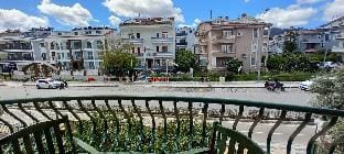 Maxwell Holiday Club Hotel in Marmaris