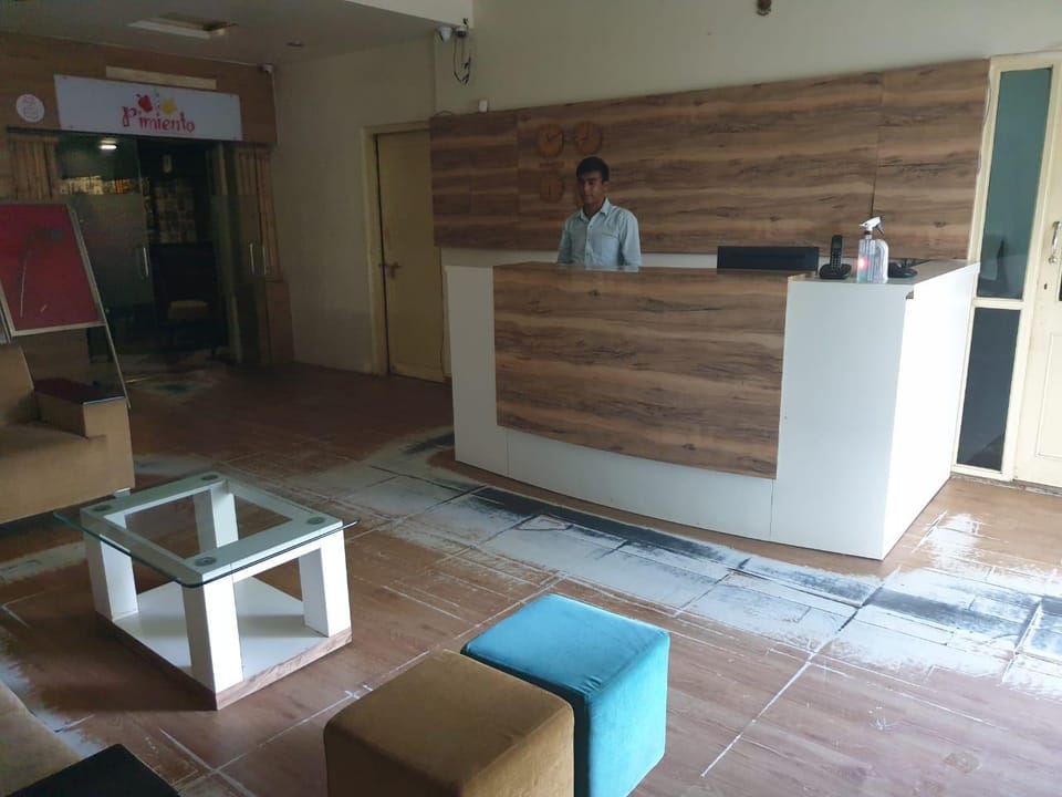 Arristo Resort Resort in Ahmedabad