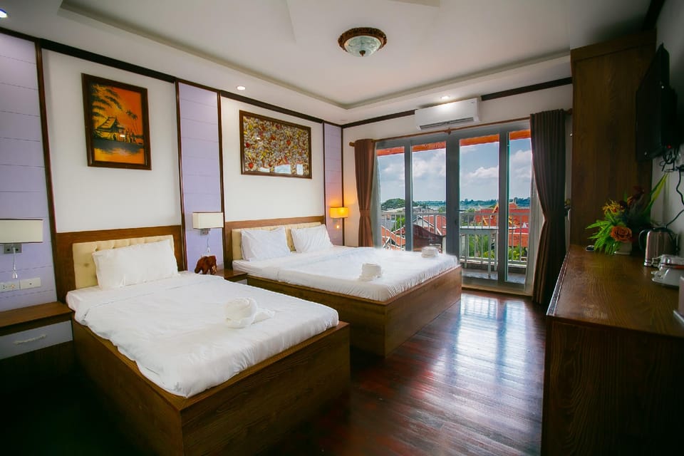 Room plan