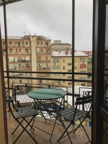 casa silvio pellico Hotel in Cuneo
