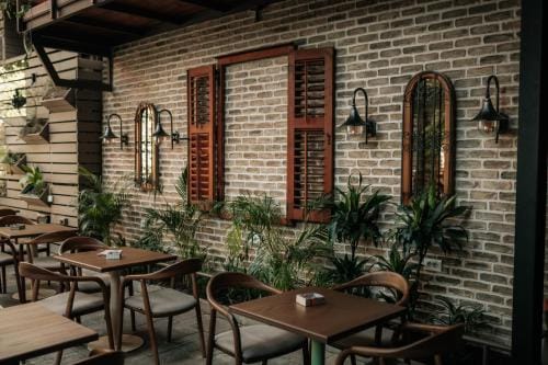 Bed Station Hostel & Bar Hostel in Montenegro