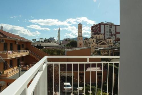 Bed Station Hostel & Bar Hostel in Montenegro