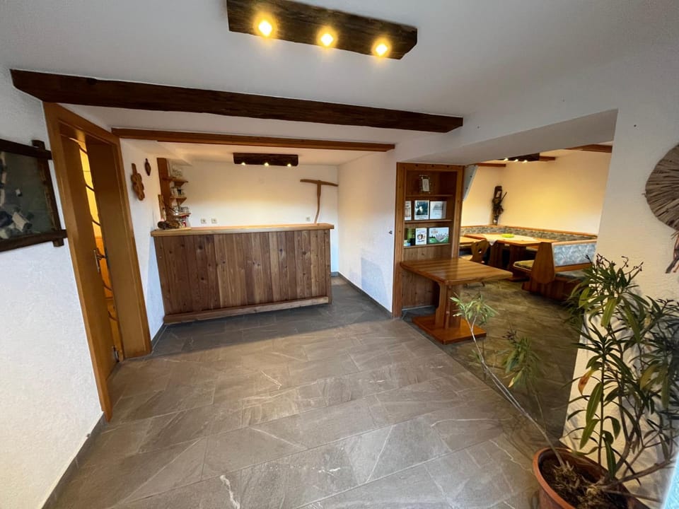 Ferienwohnung Lahnerhof Hotel in Carinthia, Austria