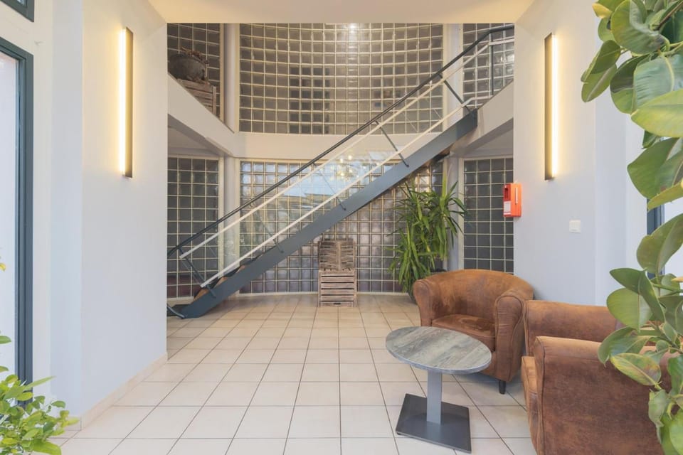 Logis Hostellerie la Chaumiere Hotel in Bourgogne-Franche-Comté