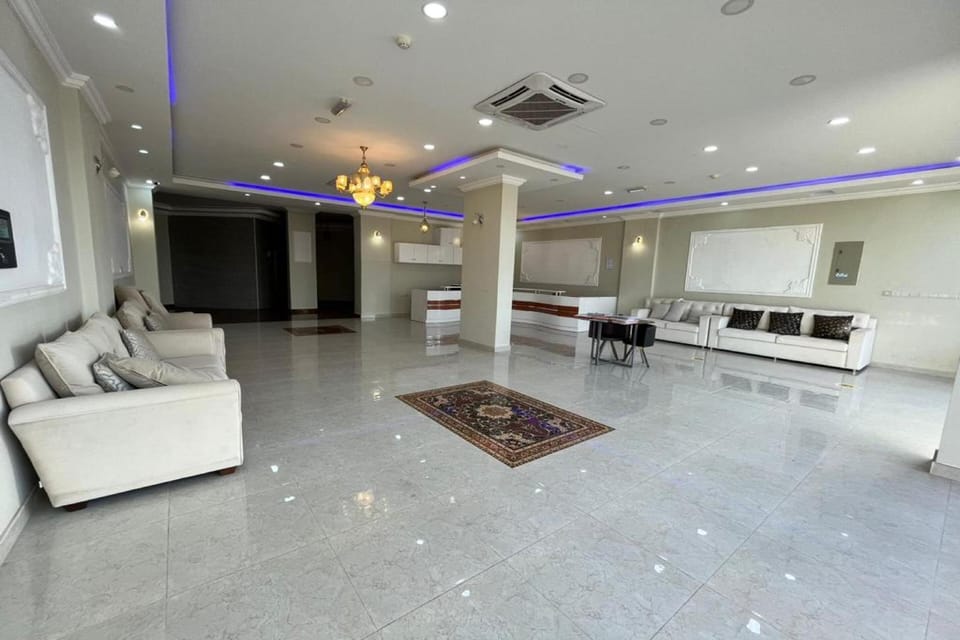Super OYO 148 Bin Barakat Hotel Hotel in Oman