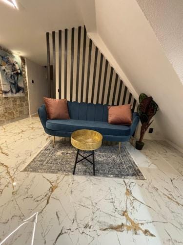 Vale Hotel in Split