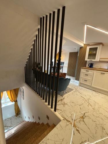 Vale Hotel in Split