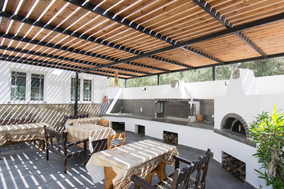 Zervakis Apartments "by Checkin" Hotel in Lasithi