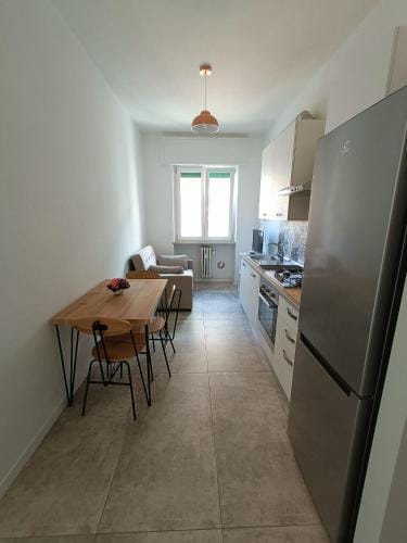 Casa Grande Verona Hotel in Verona