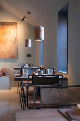 Chambres de Gilberoux Hotel in Wallonia, Belgium