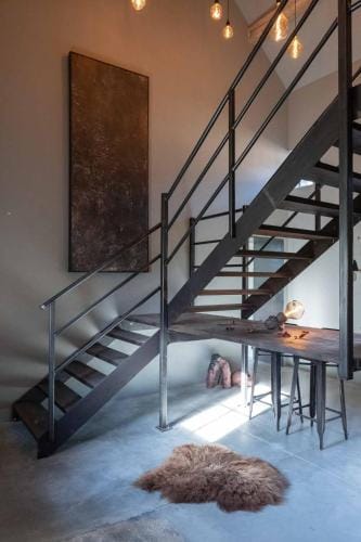 Chambres de Gilberoux Hotel in Wallonia, Belgium
