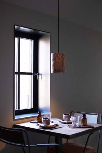 Chambres de Gilberoux Hotel in Wallonia, Belgium