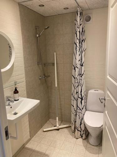 Mejrup Bed and Breakfast Hotel in Central Denmark Region