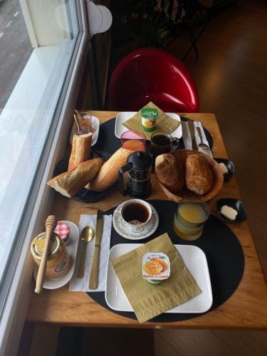 Love room - love Abella box, location adulte Hotel in Hauts-de-France
