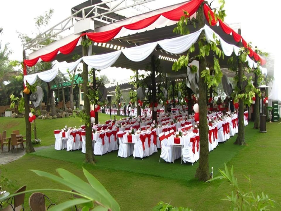 Hoa Binh 2 Hotel Hotel in Kien Giang