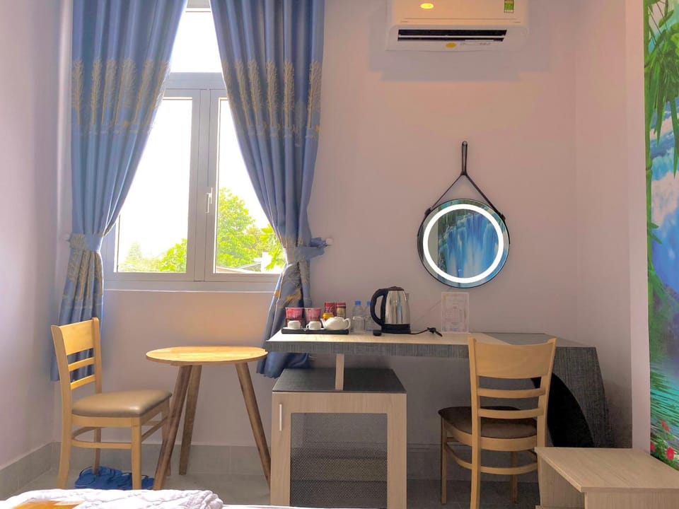 Phước Thịnh Hotel Hotel in Cambodia