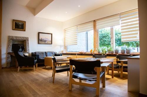 Hotel garni Kranzbichlhof Hotel in Berchtesgaden