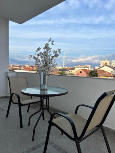North Star Hotel Hostel in Montenegro