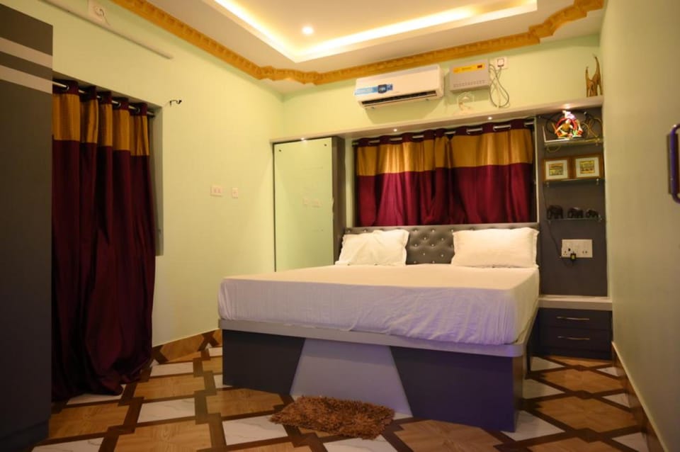 Room plan