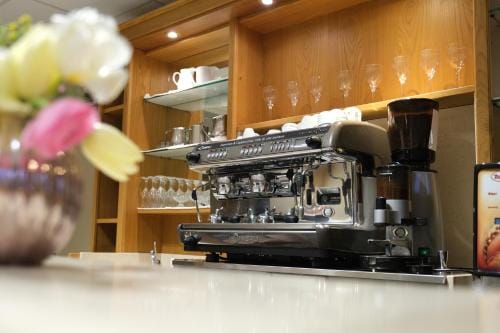 Country House Elite Hotel in Umbria