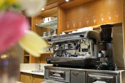 Country House Elite Hotel in Umbria