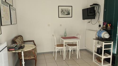 Auberge des Trains Mythiques Chambres d'hotes a Gouarec au pied de la Velodyssee Hotel in Brittany