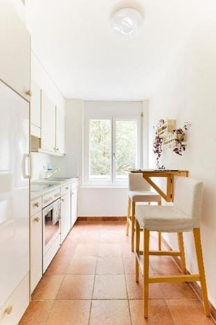 Lovely Apartment in Lausanne with parking Hotel in Lausanne