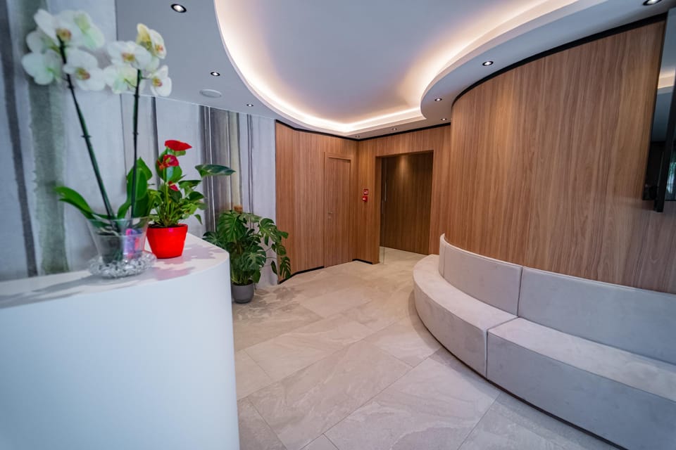 Sabaudia Hotel & SPA Hotel in Lazio