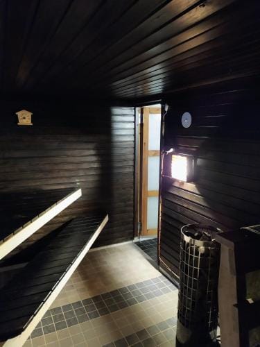 Northernlight guesthouse Hotel in Lapland
