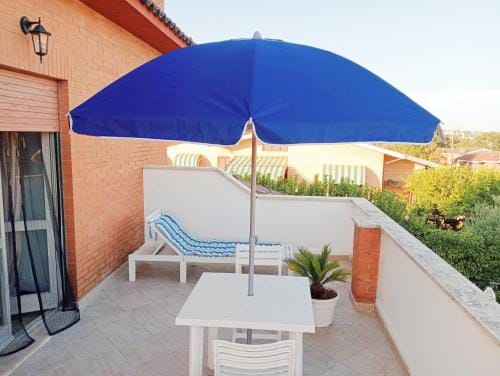 Da Piero e Gina Hotel in Lazio