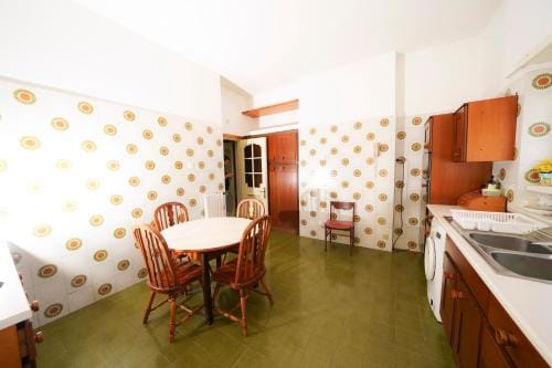 Da Piero e Gina Hotel in Lazio