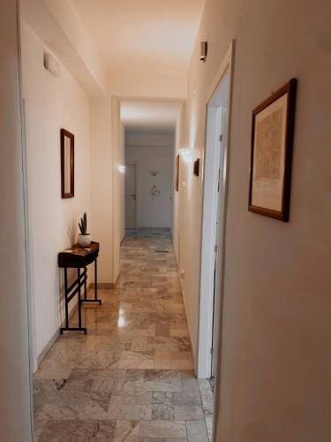 La casa di Michelle Hotel in Province of Foggia