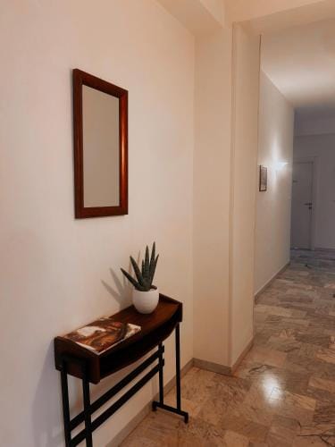 La casa di Michelle Hotel in Province of Foggia