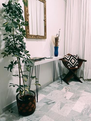La casa di Michelle Hotel in Province of Foggia